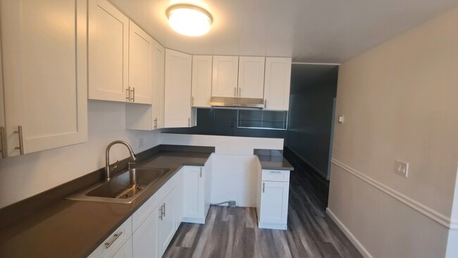 621 Grand Fir Ave unit 3, Sunnyvale, CA 94086 - photo 3