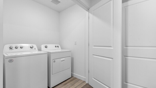 434 S 1110 W unit 219, American Fork, UT 84003 - photo 7