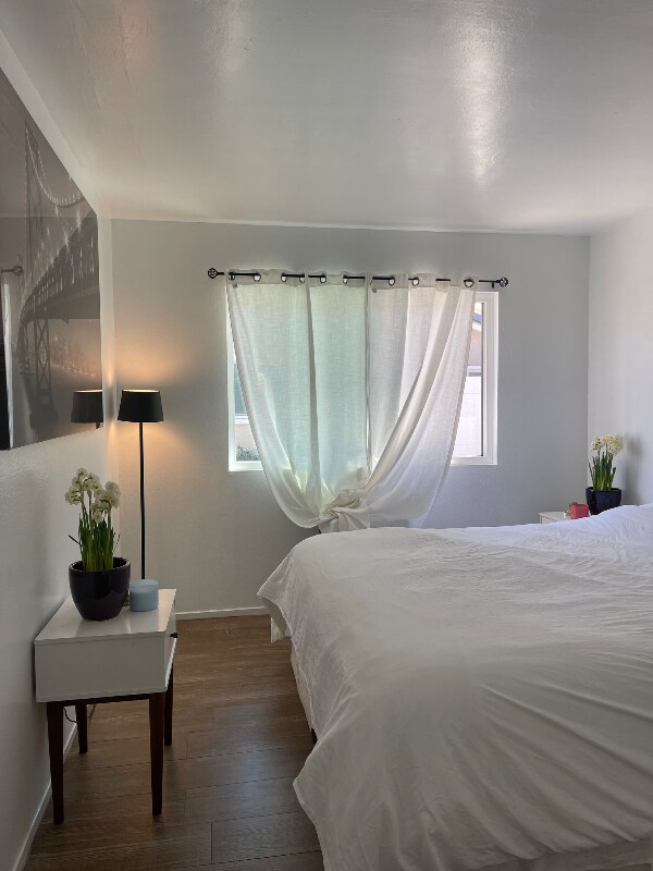 16881 Sims Ln unit A, Huntington Beach, CA 92649 - photo 6