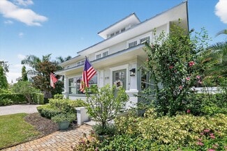 235 10th Ave N, Saint Petersburg, FL 33701