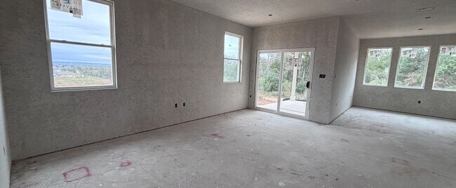 101 Rita Blanca Bend, Bastrop, TX 78602 - photo 7