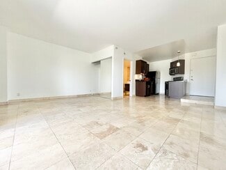 3947 Los Feliz Blvd Unit 105A, Los Angeles, CA 90027