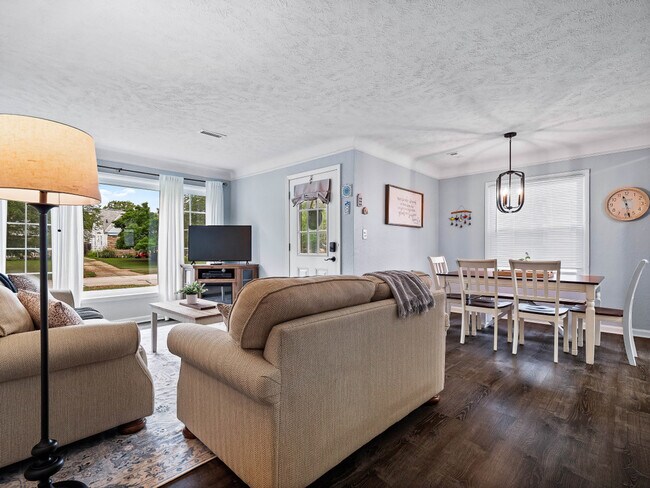 6771 Greenleaf Ave unit ID1061073P, Parma Heights, OH 44130 - photo 2