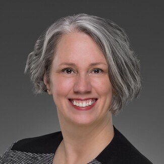 Lori Farris