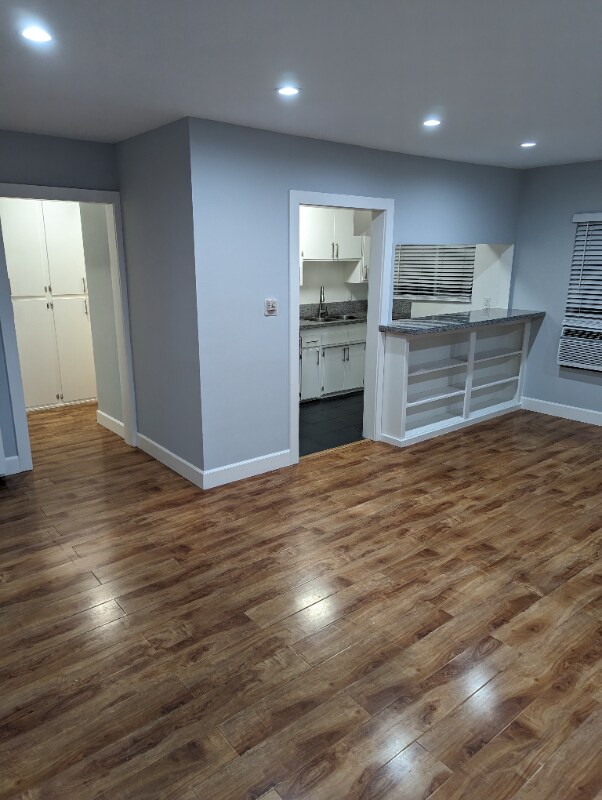 7062 Lanewood Ave unit 16, Los Angeles, CA 90028 - photo 1