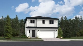 1582 E Starling Ln Unit 36041356, Eagle Mountain, UT 84005