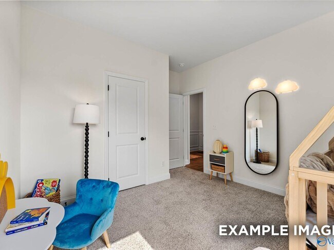 3707 Jaguar Way NW, Huntsville, AL 35810 - photo 6