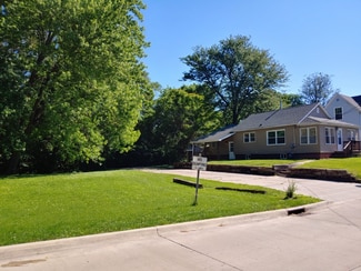 4425 16th Ave, Rock Island, IL 61201