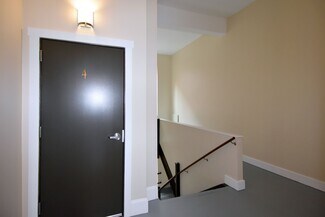 2301 Mission St Unit 202, Pittsburgh, PA 15203