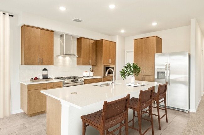 112 Sweetwater Dr unit 36580691, Commerce, TX 75428 - photo 4