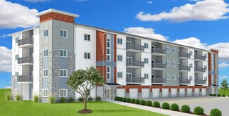 5504 Tremont Ave, Davenport, IA 52807