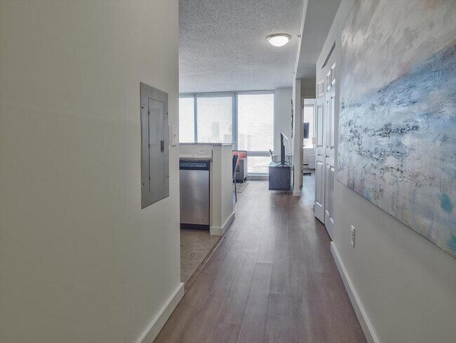 33 Hudson St unit ID1343865P, Jersey City, NJ 07302 - photo 7