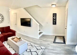 1407 Dove Run Dr Unit B, Charleston, SC 29412