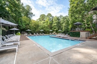 1950-2050 Roswell Rd, Marietta, GA 30068