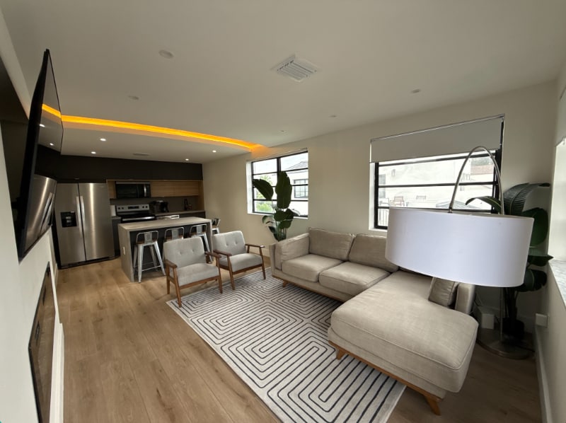 1716 SW 11th St unit 3, Miami, FL 33135 - photo 1