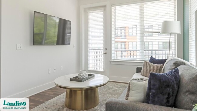 2201 Glenwood Ave SE unit 2301, Atlanta, GA 30316 - photo 3