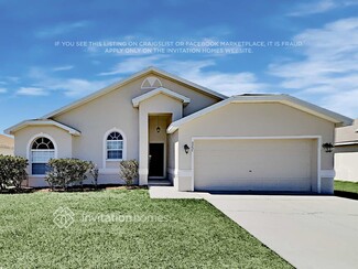 5237 Snowy Heron Dr, Lakeland, FL 33812