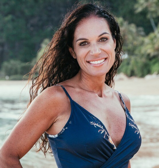 Sarah Dennis