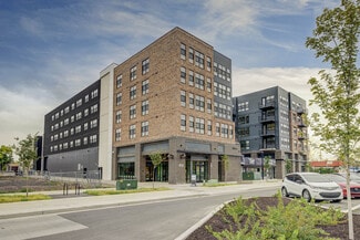 915 S Washington St, Salt Lake City, UT 84101