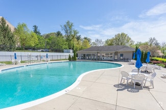 10337 Society Park Dr, Cockeysville, MD 21030