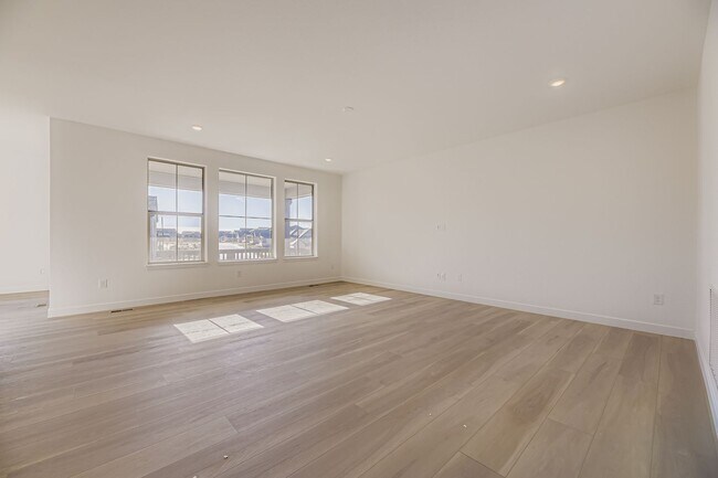 3074 S Poppy St, Morrison, CO 80465 - photo 4