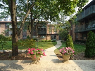 1319 N Jackson St, Milwaukee, WI 53202