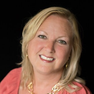 Terri Repetto