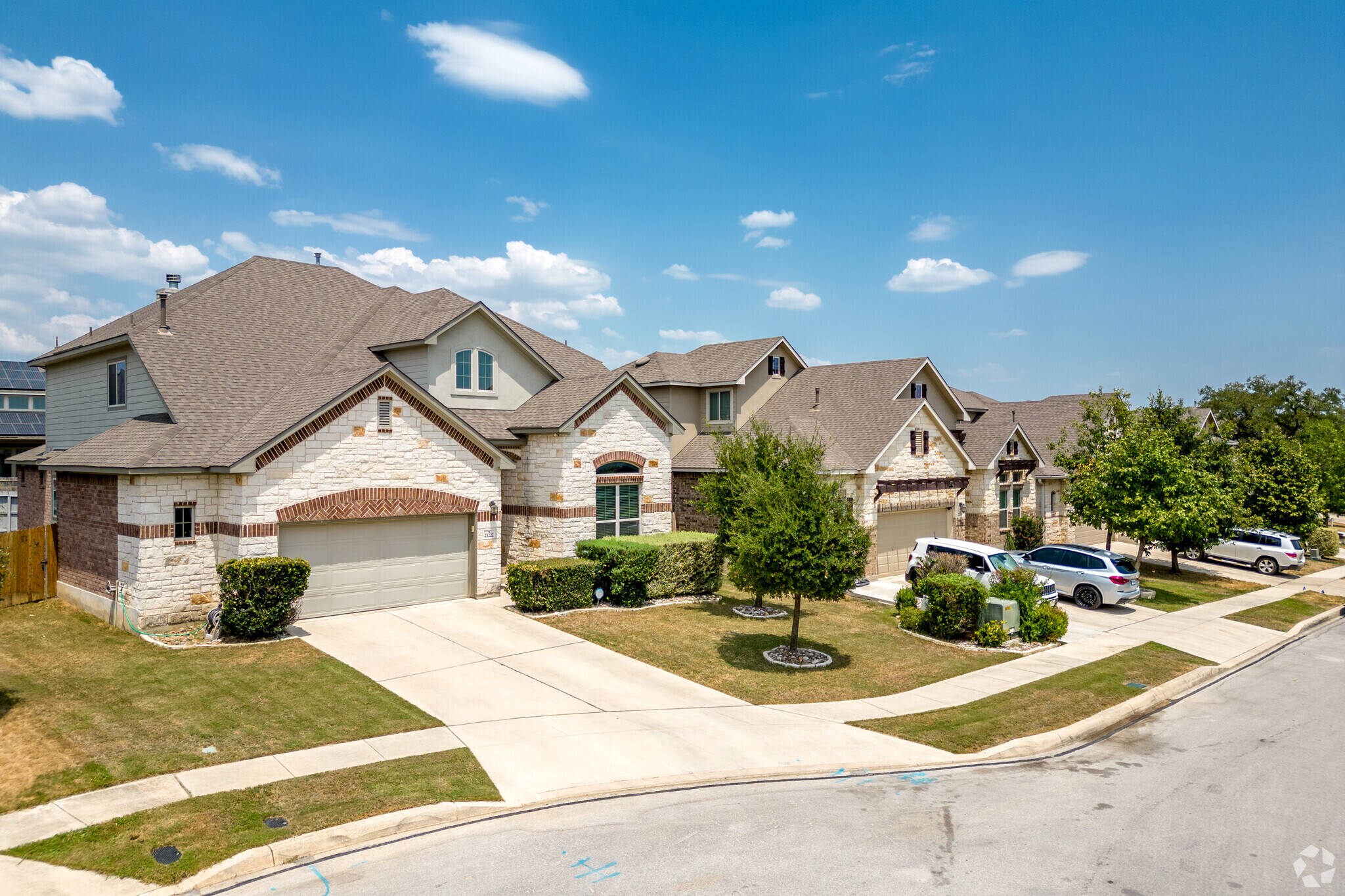 About Encino Ranch Schools, Demographics, Things to Do