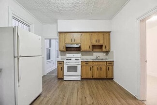 42 Hudson St Unit 42, Newark, NJ 07103