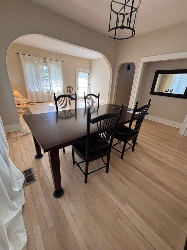 734 2nd St E, Whitefish, MT 59937 - photo 3