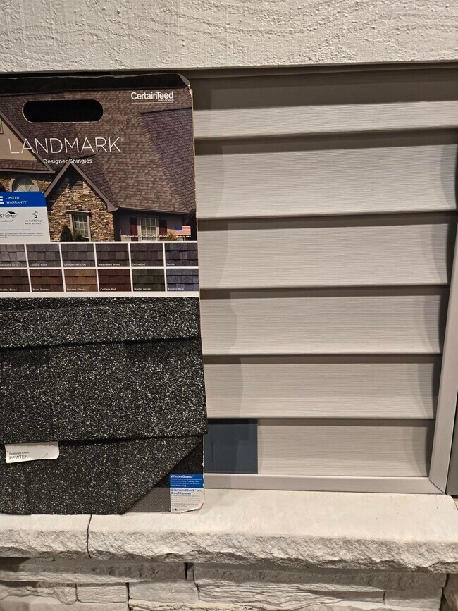 1866 Worthing St, Byron Center, MI 49315 - photo 3