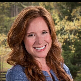 TRACY CHAMBERS