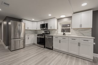 4627 N Monticello Ave Unit 1b, Chicago, IL 60625