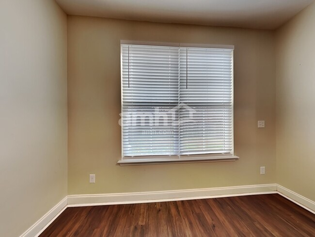 109 Instructor Ct, Ladson, SC 29456 - photo 7