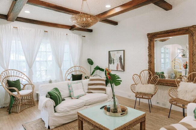 442 27th St unit ID1316959P, West Palm Beach, FL 33407 - photo 3