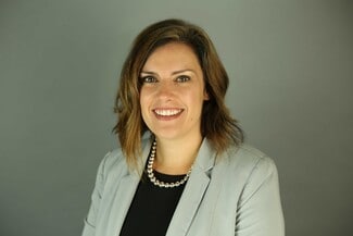 Cindi Lucas