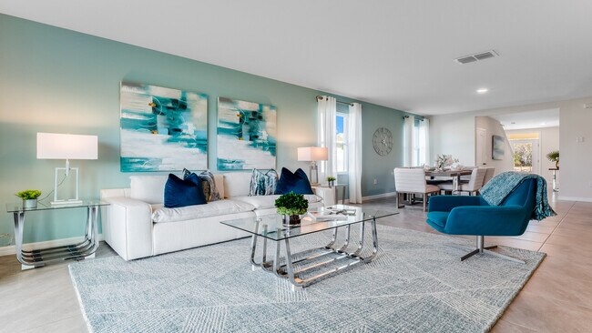 2977 House Finch Rd, Harmony, FL 34773 - photo 5