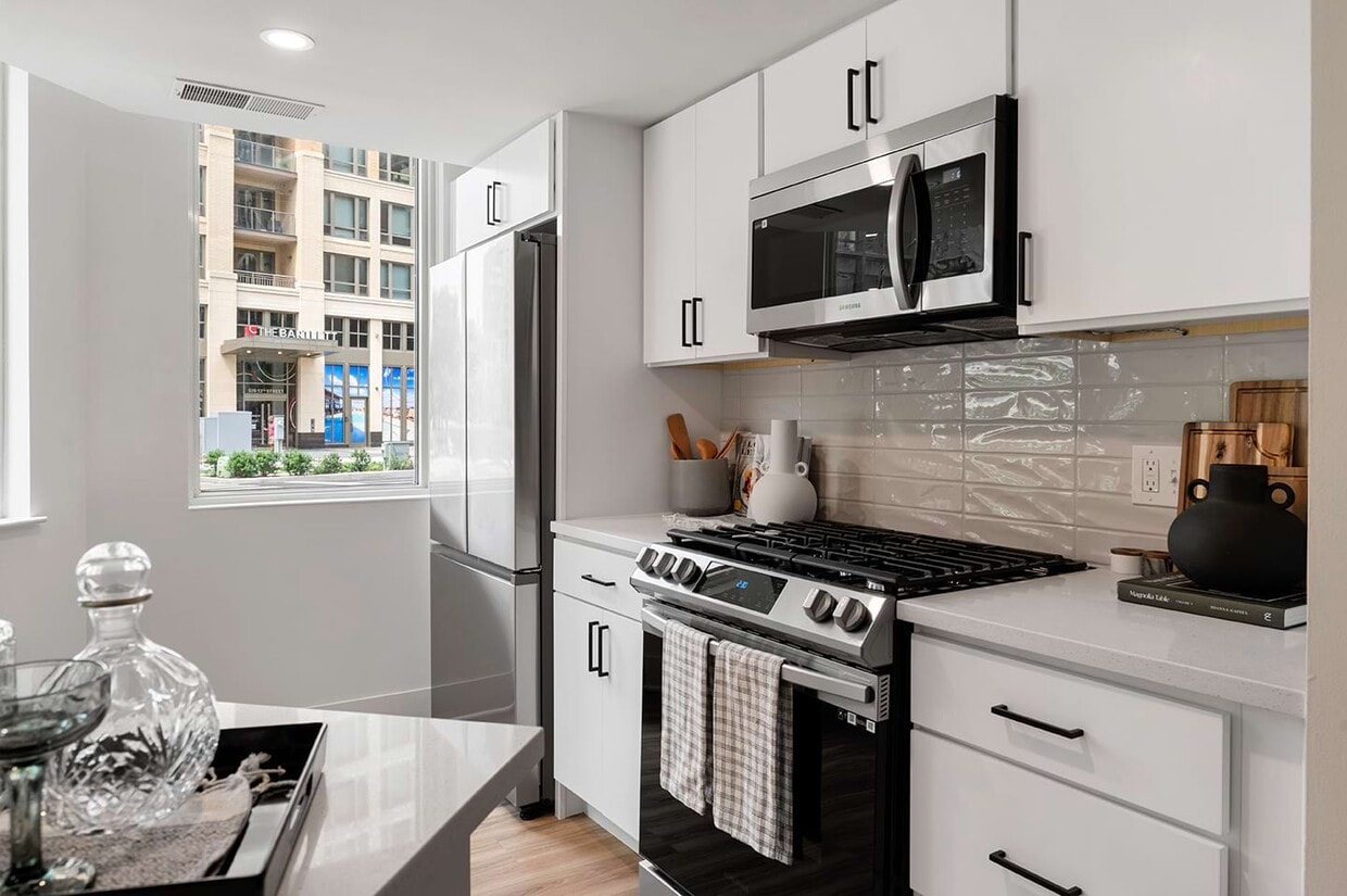 2-Bedroom Homes for Rent in 22202 - Homes.com