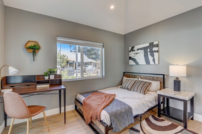 Appian Terrace, El Sobrante, CA 94803 - photo 5