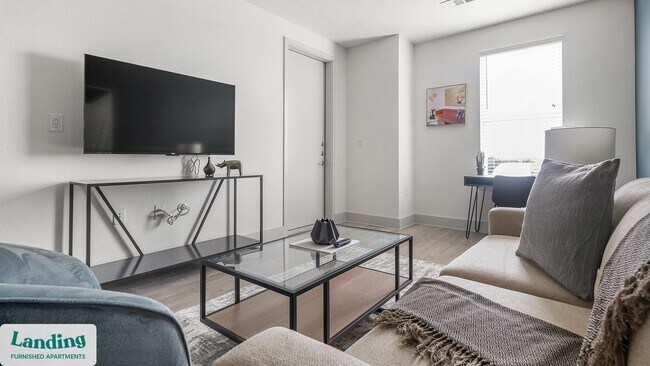 8110 Blue Goose Rd unit 2309.1409594, Manor, TX 78653 - photo 5