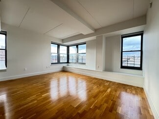 310 Clarkson Ave Unit 609, Brooklyn, NY 11226