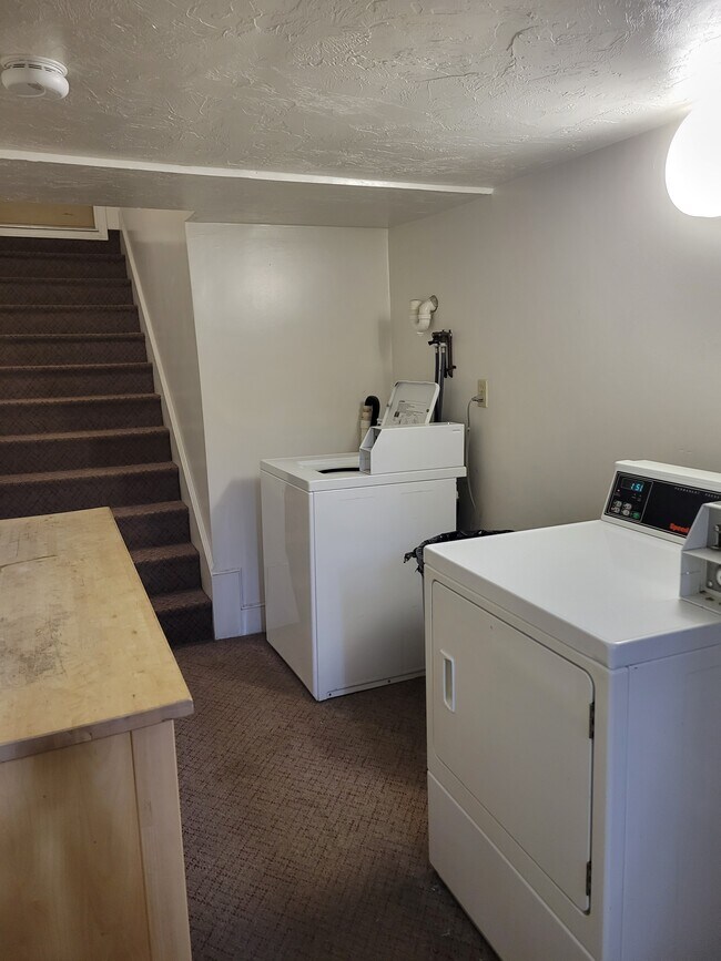 9 Morgan Place unit 6, Newton, MA 02458 - photo 3