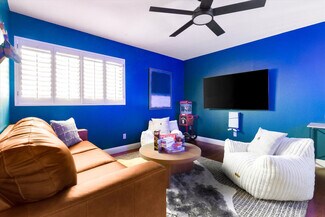 5604 E Beverly Ln Unit ID1047091P, Scottsdale, AZ 85254