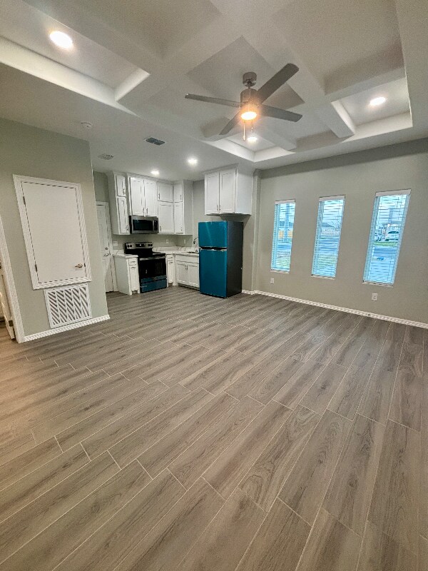 3012 West Dr unit 2, Edinburg, TX 78541 - photo 5