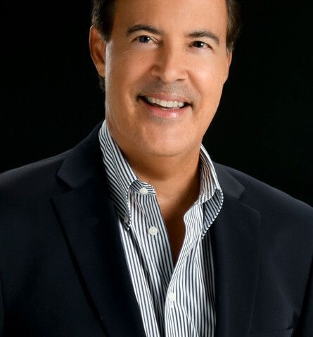 Herbert Pegues, II PLLC