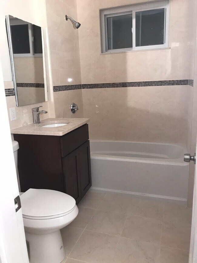 11 Atkins St unit 1, Brighton, MA 02135 - photo 5