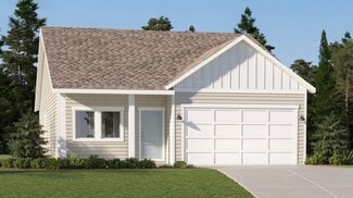 1985 Porcupine Dr, Eagle Mountain, UT 84005