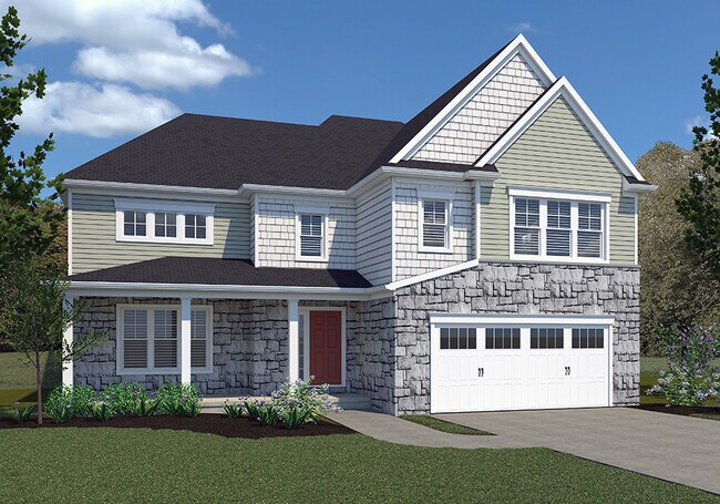 368 Reserve Ln unit 36486802, Mechanicsburg, PA 17050 - photo 4