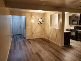 1000 Bluff View Dr Unit 2, Washington, UT 84780