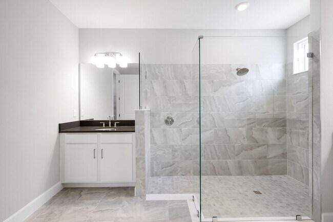 41 Oconee Dr, Palm Coast, FL 32137 - photo 6